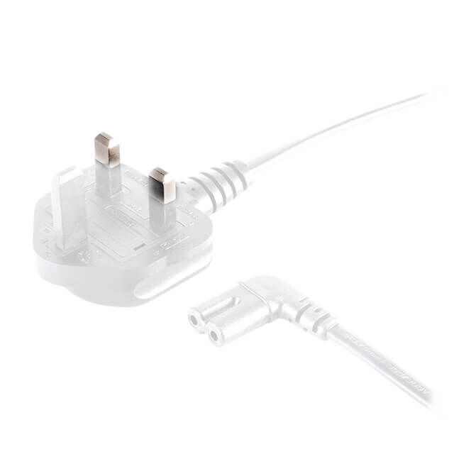 AC CORD UNITED KINGDOM, C7 FOR C