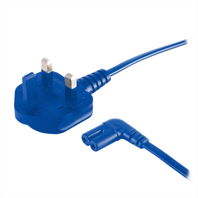 AC-2-C7-R-S-B UK