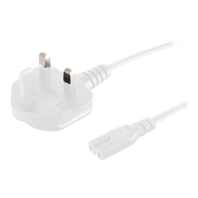 AC-2-C7-S-W UK