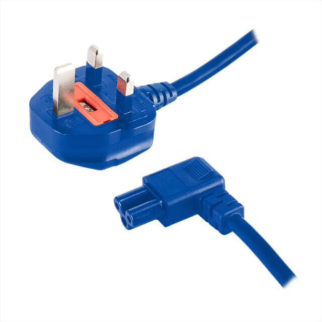 AC-C5-R-L-B UK
