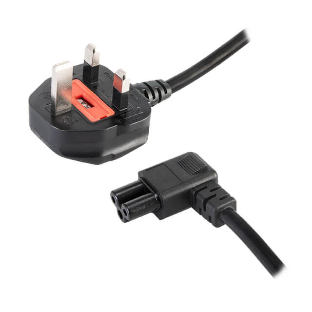 AC-C5-R-L UK