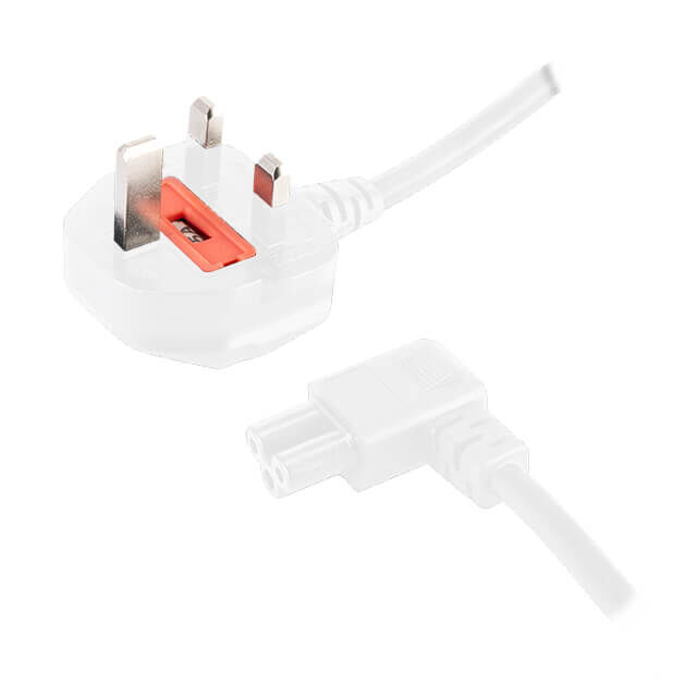 AC-C5-R-L-W UK
