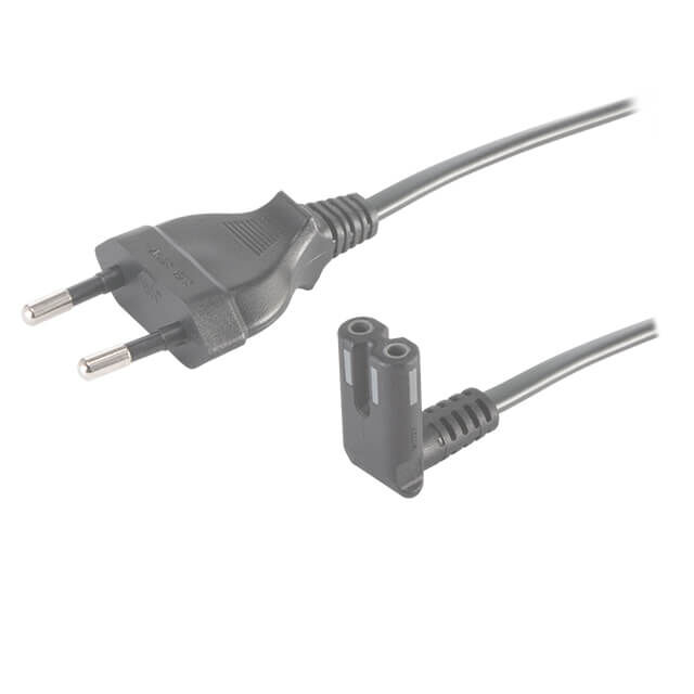 AC-C7-FR-L-G EU