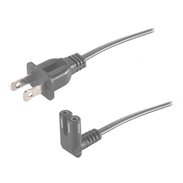 AC-C7-FR-L-G NA