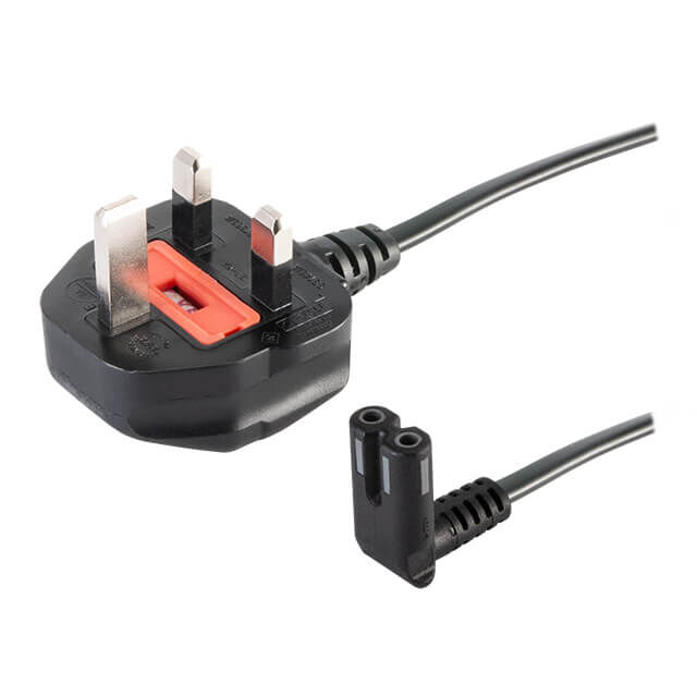 AC-C7-FR-L UK