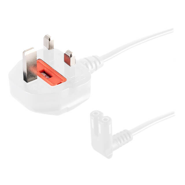 AC-C7-FR-L-W UK