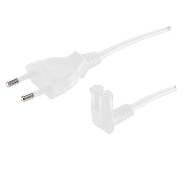 AC-C7-FR-W EU