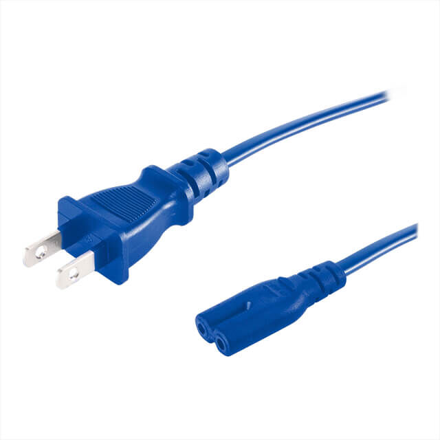 AC-C7-L-B JP