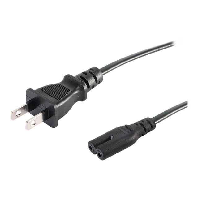 AC-C7-L JP