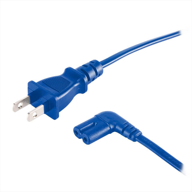 AC-C7-R-L-B JP