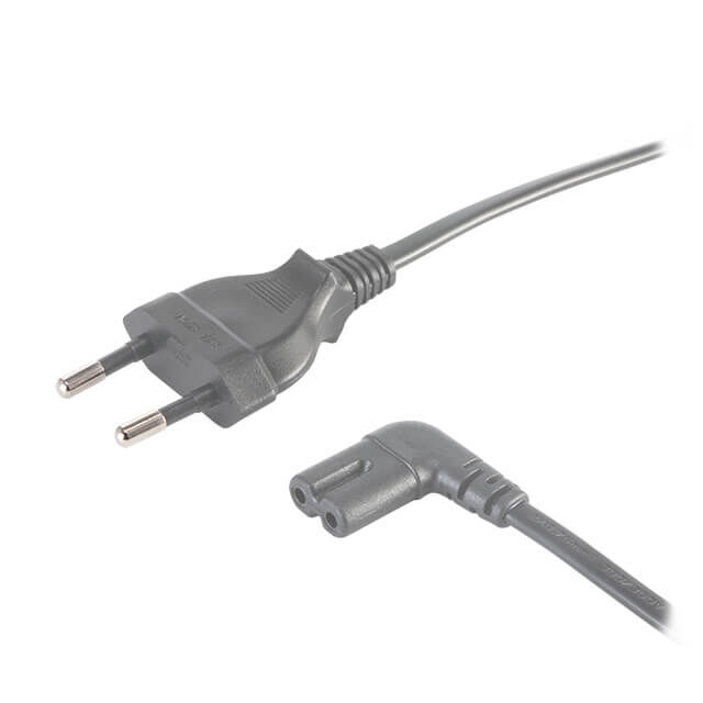 AC-C7-R-L-G EU