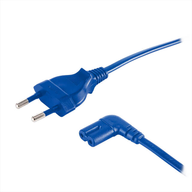 AC-C7-R-S-B EU