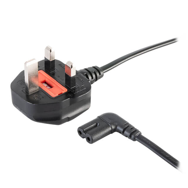 AC CORD UNITED KINGDOM, C7 FOR C