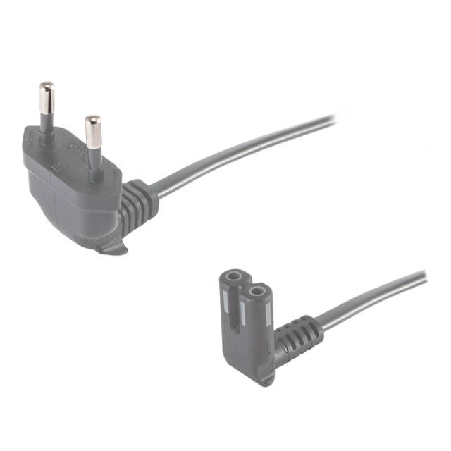 AC-R-C7-FR-G EU