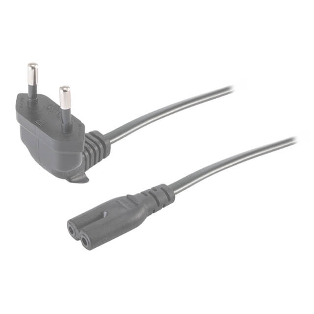AC-R-C7-S-G EU