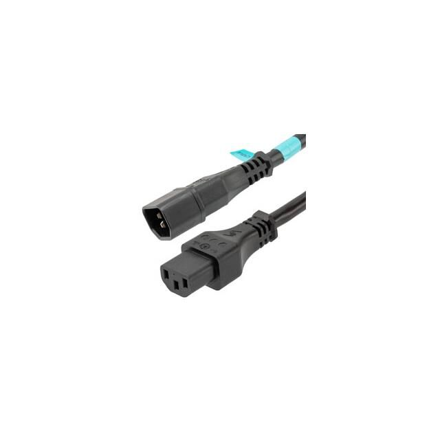 AMC14C13-15-3F