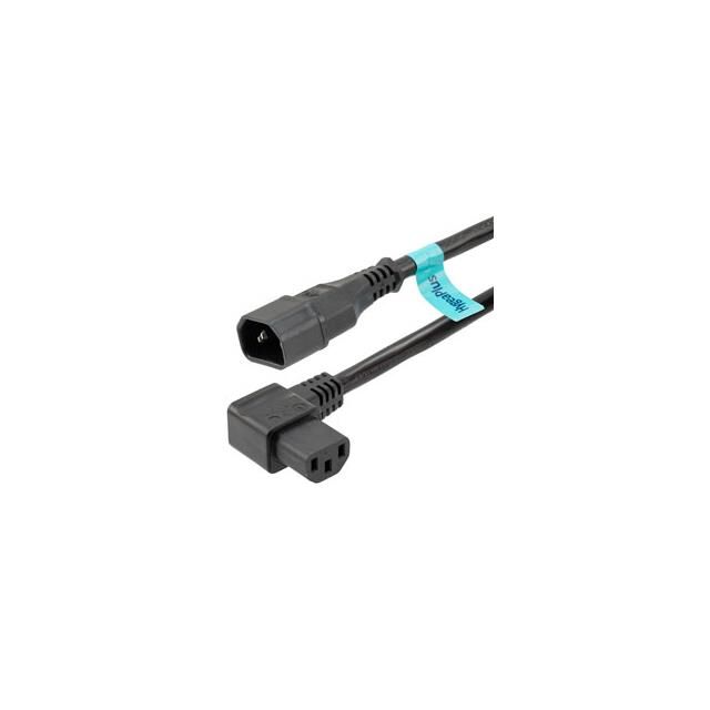 AMC14C13RA-15-3F