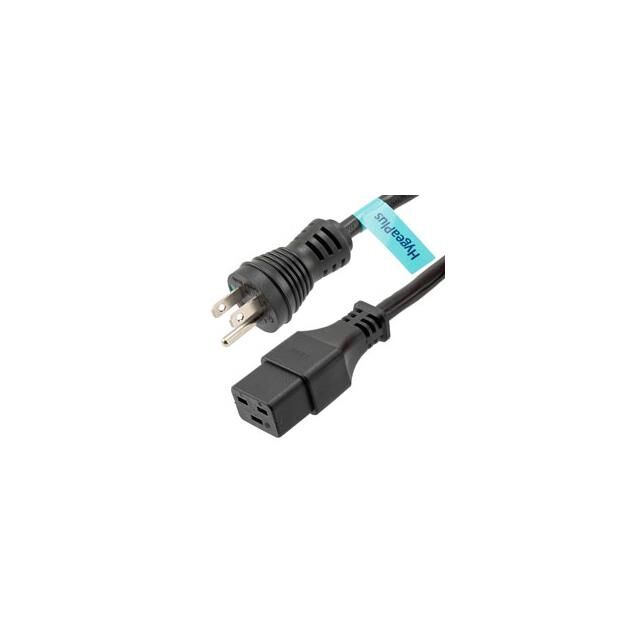 AMHN515C19-15-3F