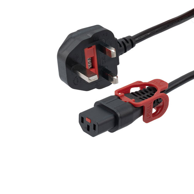 C13LPBS-10-1M