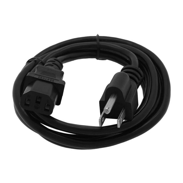 CM-210120BKBSTK
