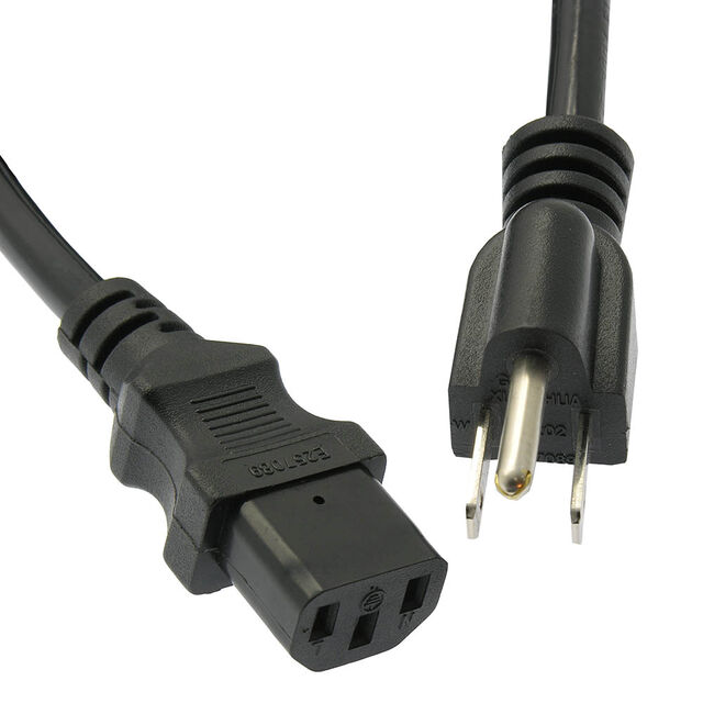 CM-210132BKBSTK
