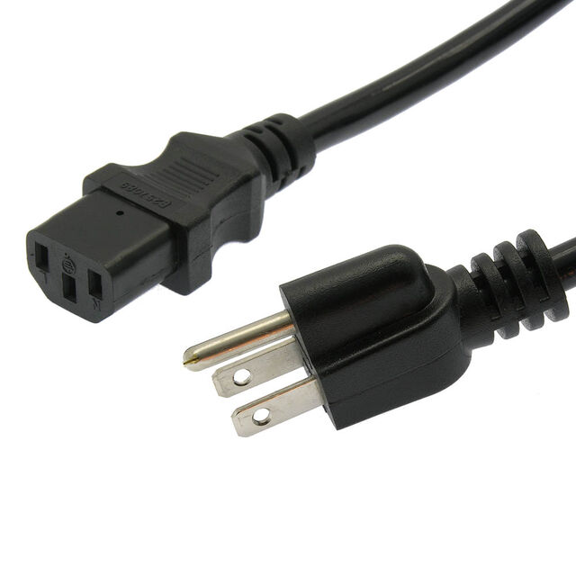 CM-210134BKBSTK