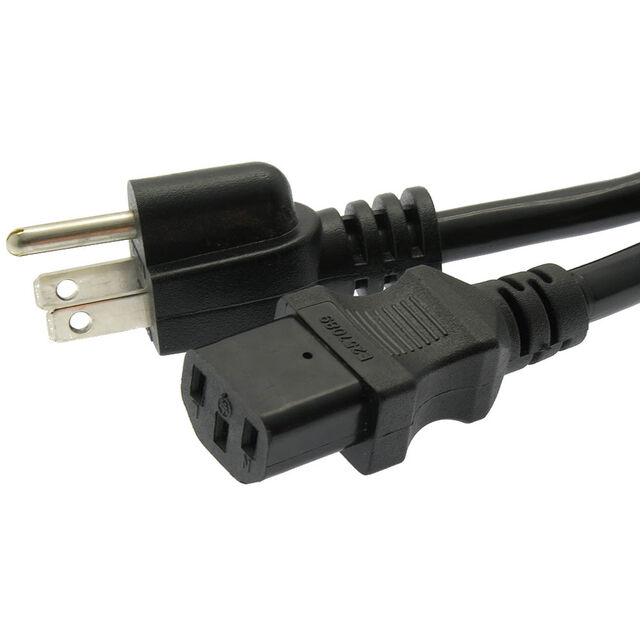 CM-210137BKBSTK