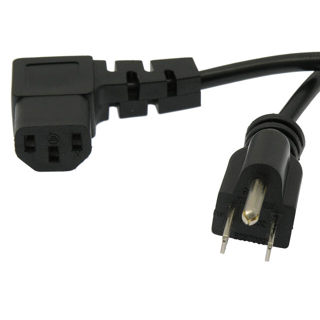 CM-210142BKBSTK