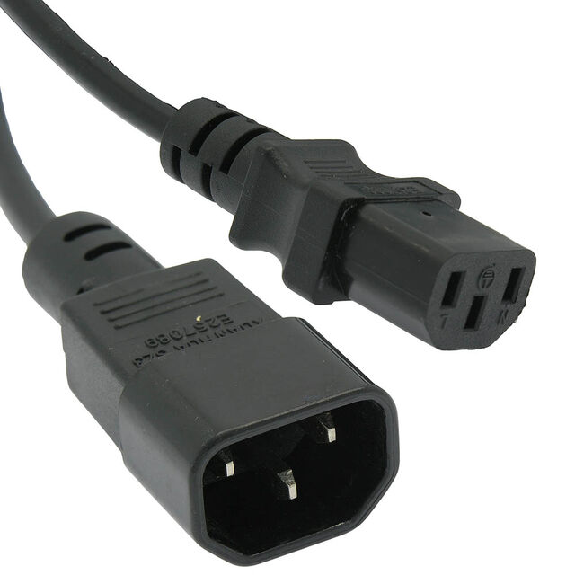 CM-210148BKBSTK