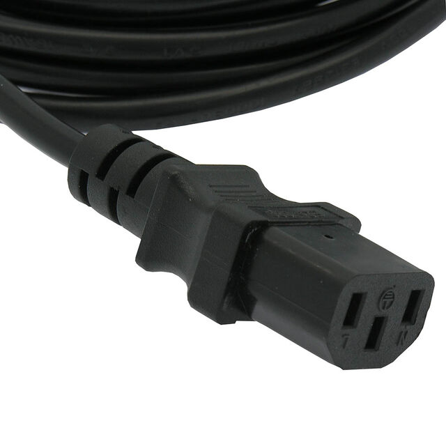 CM-210149BKBSTK