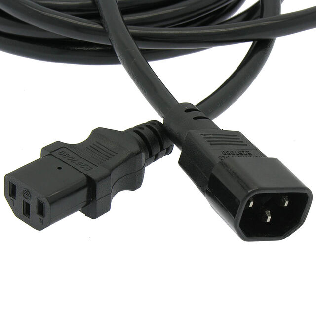 CM-210152BKBSTK