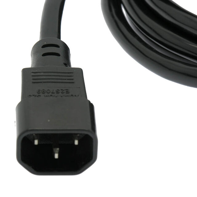 CM-210153BKBSTK