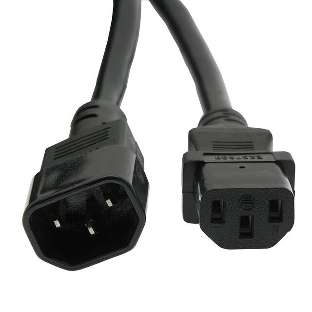 CM-210157BKBSTK