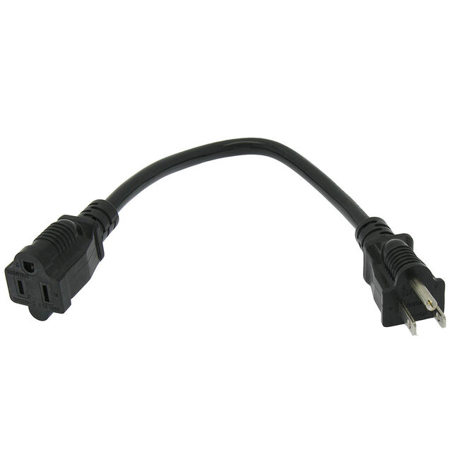 CM-210159BKBSTK