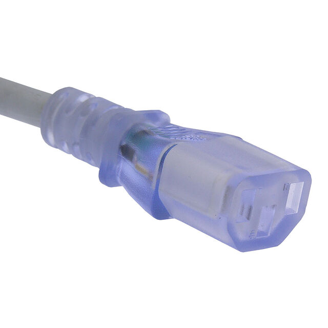 CM-210241CBBSTK