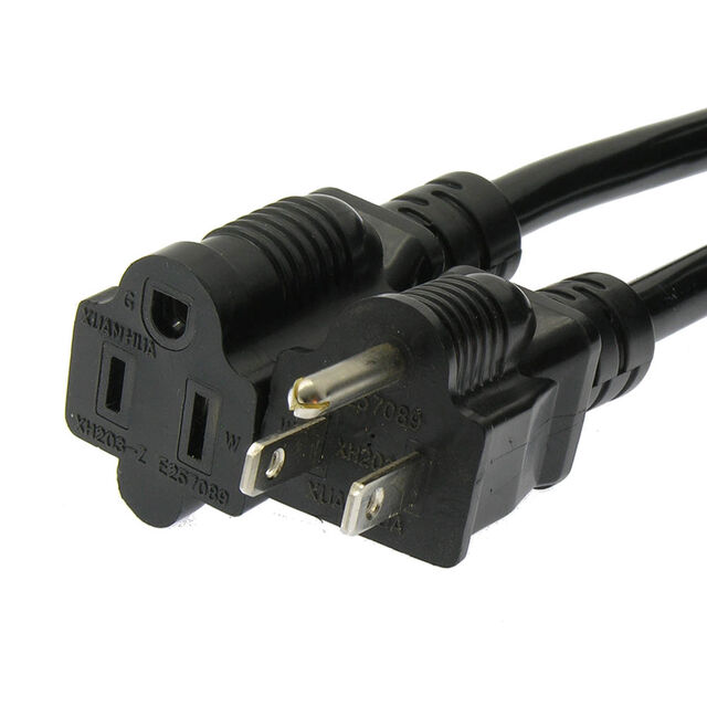 CM-210322BKBSTK
