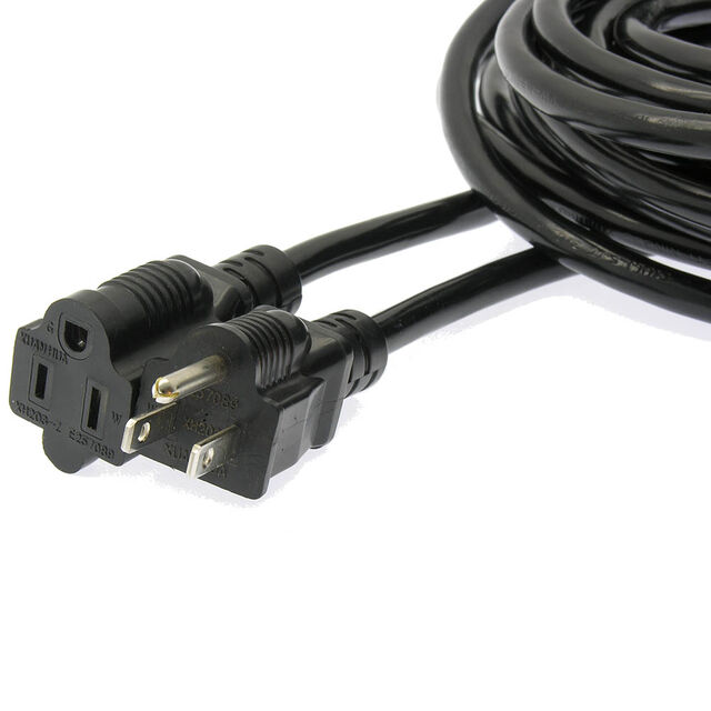 CM-210324BKBSTK