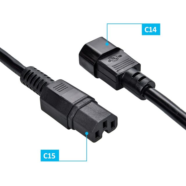 CM-210327BKBSTK