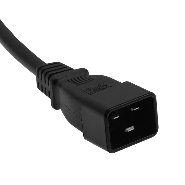 CM-210342BKBSTK