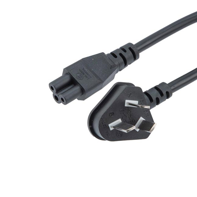 CH. PC - TYPE I DA/C5 - 2.5A - 2