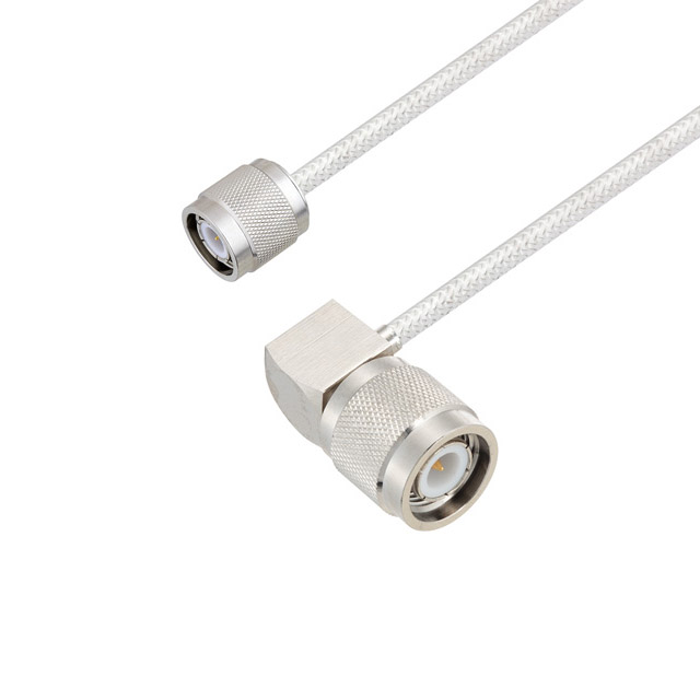 IPCI2C13-10A-2M