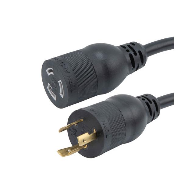 L520P-L520R-20-6F