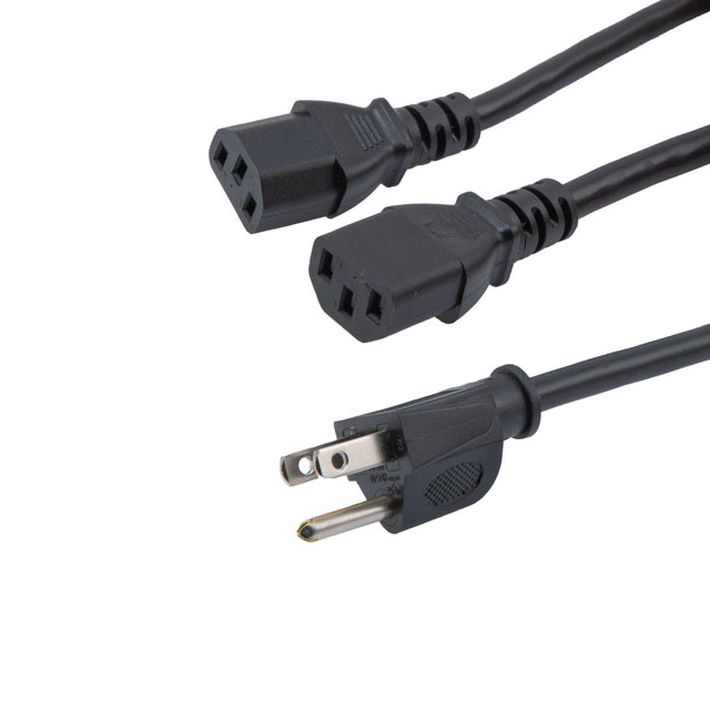 N515P-C132-10-2F
