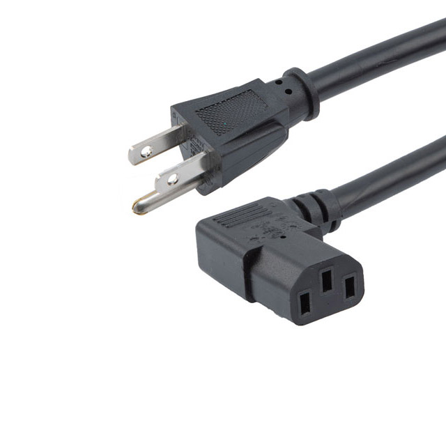 N515P-C13L-15-10F