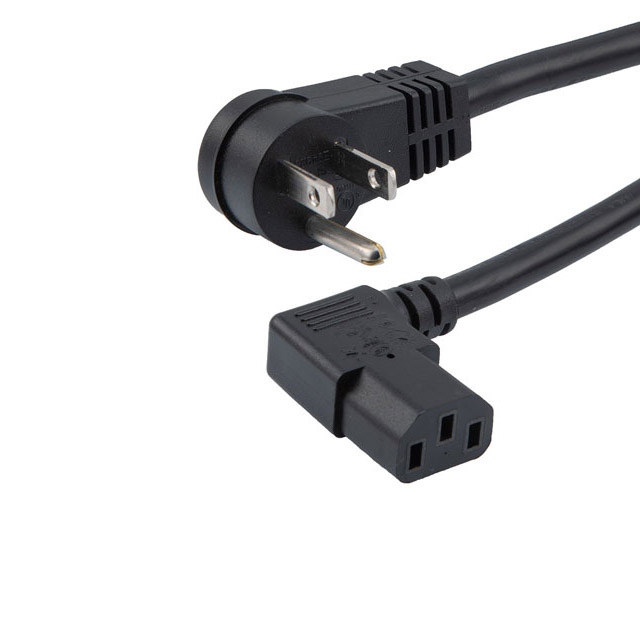 N515PR-C13L-15-6F