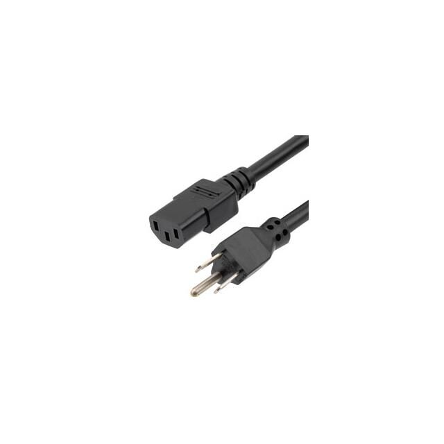 OWN515C13-15-6F