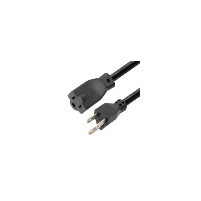 OWN515N515-15-6F