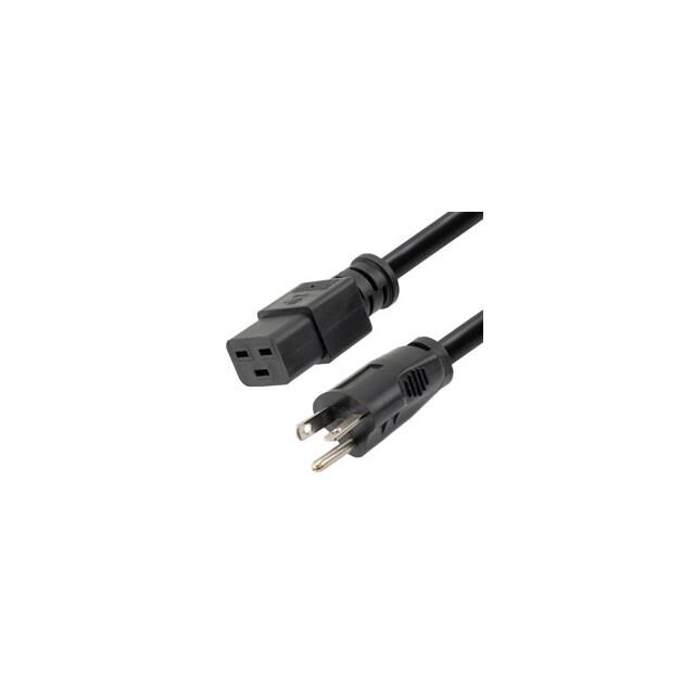OWN520C19-20-6F