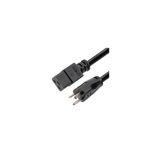 OWN620C19-20-6F