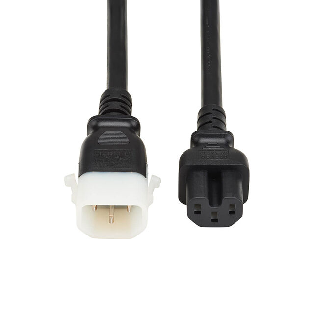 EATON TRIPP LITE SERIES PDU POWE